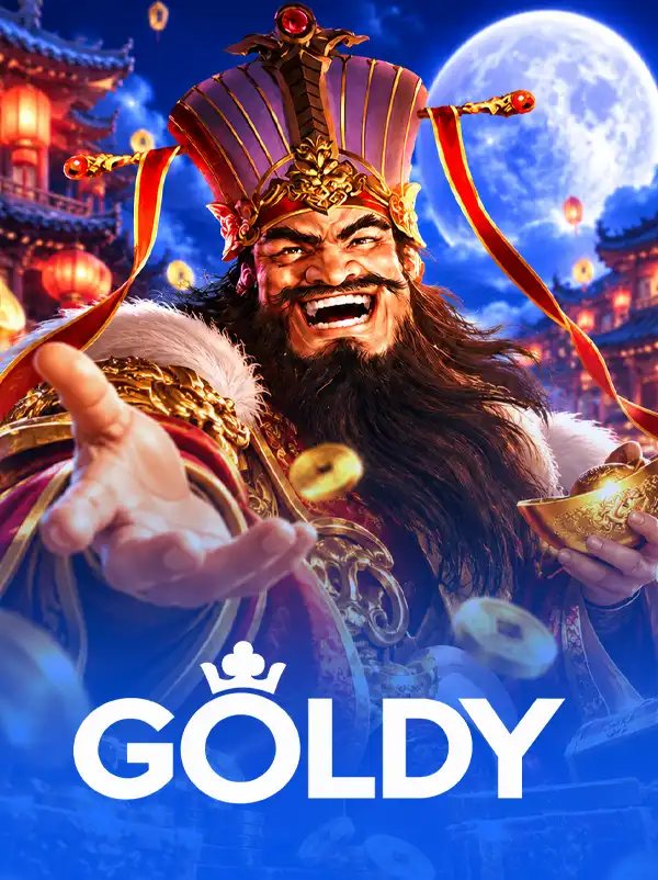 GDYC