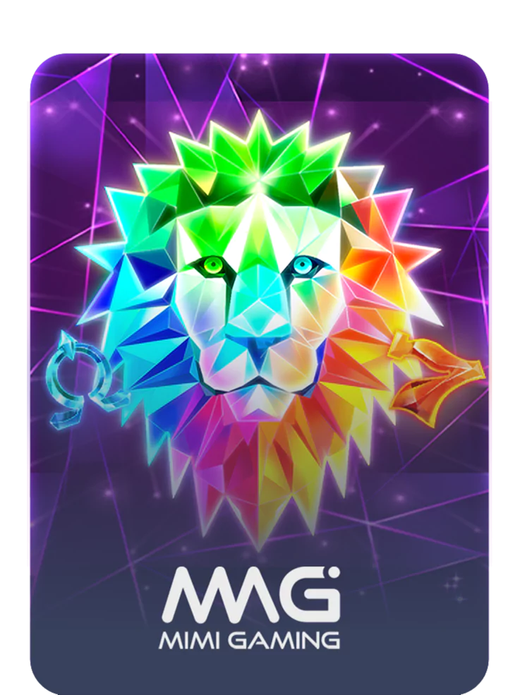 MIM