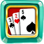 ambking1234