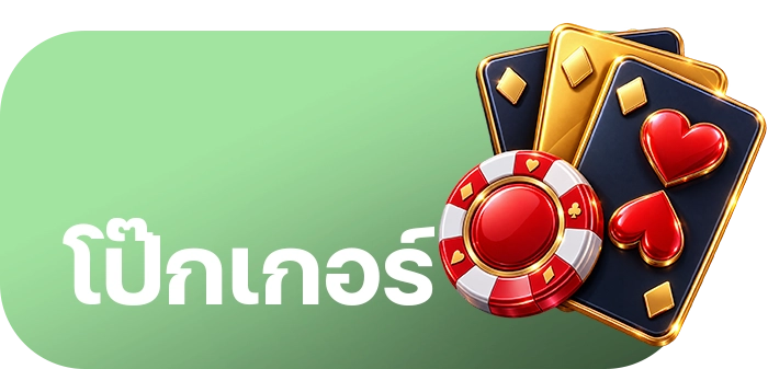 ambking1234