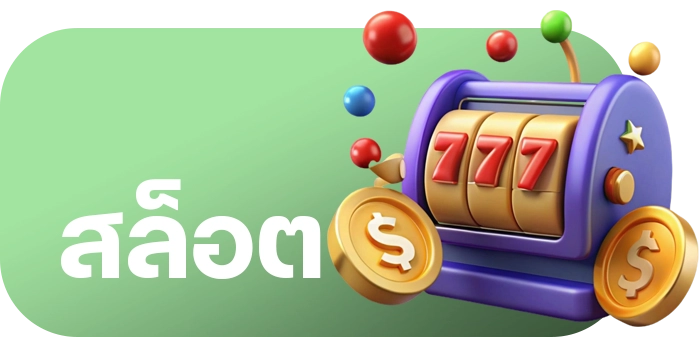 ambking1234